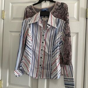 Bundles of women tops